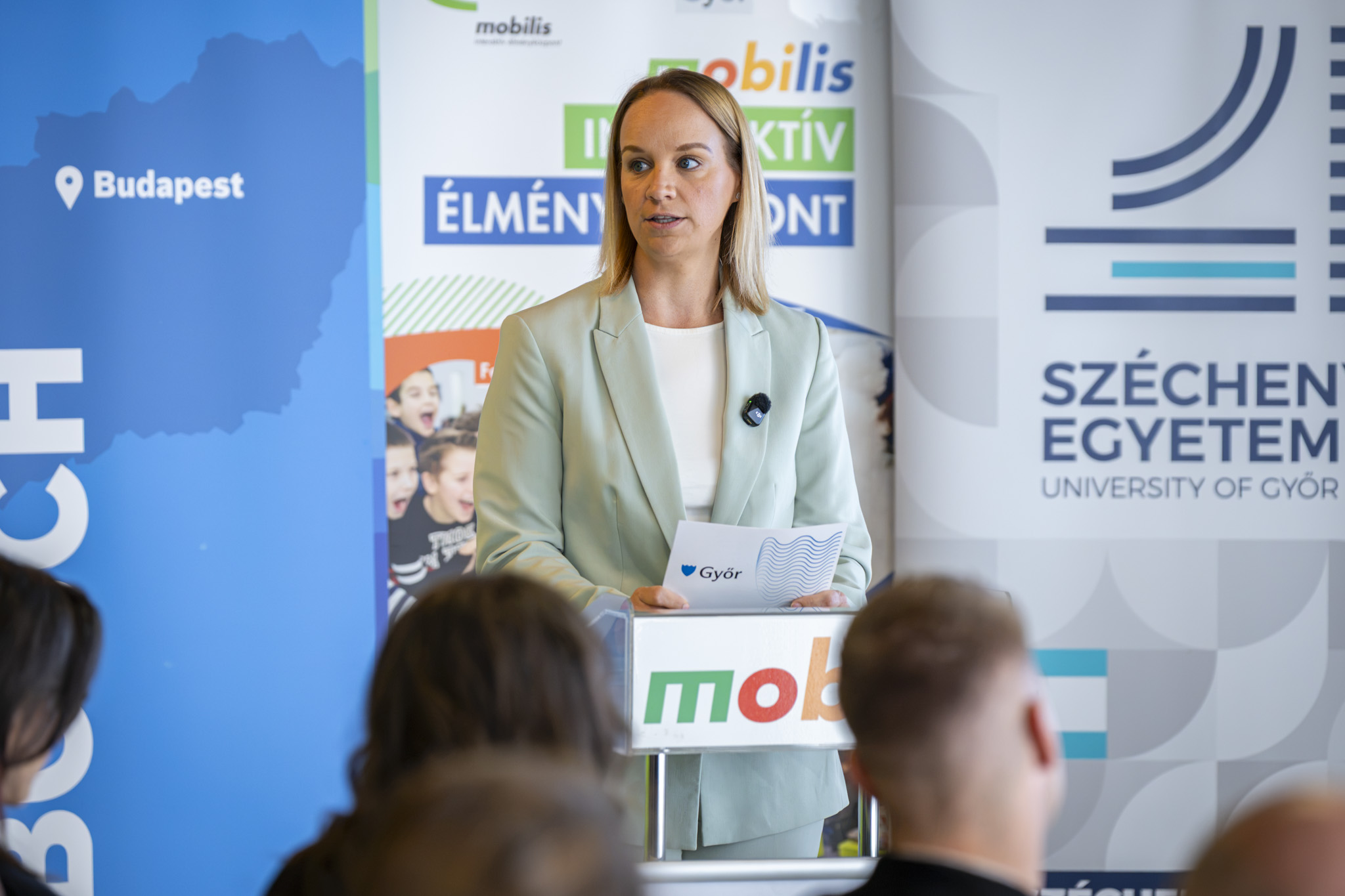 mobilis_evnyito (2).jpg
